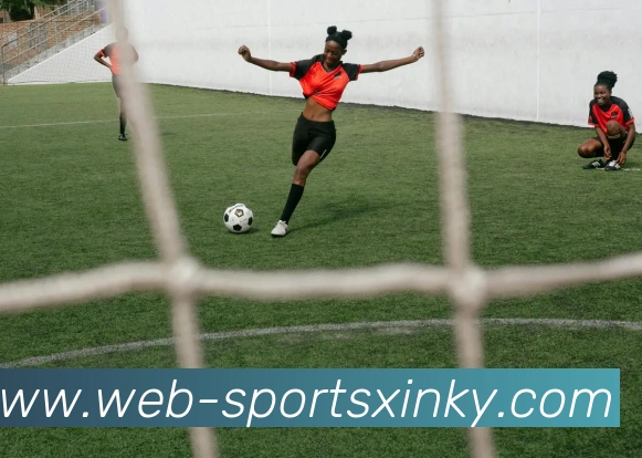 开元棋牌平台生态图