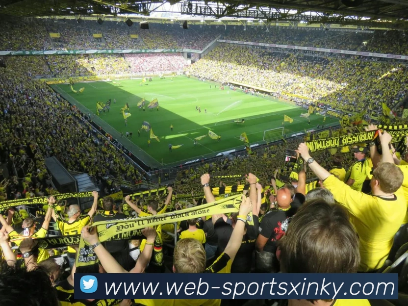 开元棋牌全站App