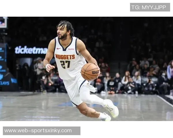 掘金开启东部七连客之旅剩余六队胜率均超五成挑战在即 掘金开启东部七连客之旅剩余六队胜率均超五成挑战在即