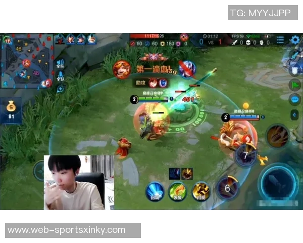 基德赞克莱牵制力出色助力队友表现提升状态达到巅峰 基德赞克莱牵制力出色助力队友表现提升状态达到巅峰