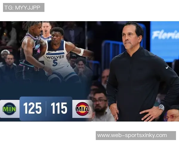 斯波谈哈克斯关键表现:正确判断助力球队展现最佳状态 斯波谈哈克斯关键表现:正确判断助力球队展现最佳状态