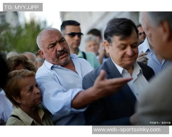 沙特纪律委员会要求利雅得胜利解释主帅争议言论限期72小时内回复 沙特纪律委员会要求利雅得胜利解释主帅争议言论限期72小时内回复