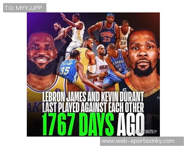 詹姆斯东契奇杜兰特齐聚26年200分50板50助俱乐部的辉煌时刻 詹姆斯东契奇杜兰特齐聚26年200分50板50助俱乐部的辉煌时刻