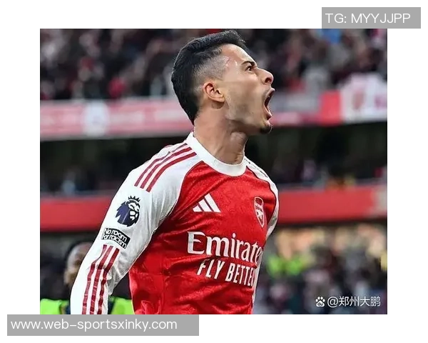 马丁内利赞美马杜埃凯进球之美称其更胜一筹 马丁内利赞美马杜埃凯进球之美称其更胜一筹