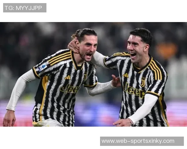 全能表现拉比奥特3射门1助攻15对抗9成功获高分69 全能表现拉比奥特3射门1助攻15对抗9成功获高分69