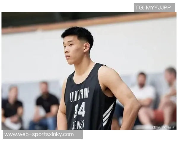 媒体人分析林葳遭遇批评背后的深意与成长路径借鉴陈盈骏的成功经验 媒体人分析林葳遭遇批评背后的深意与成长路径借鉴陈盈骏的成功经验