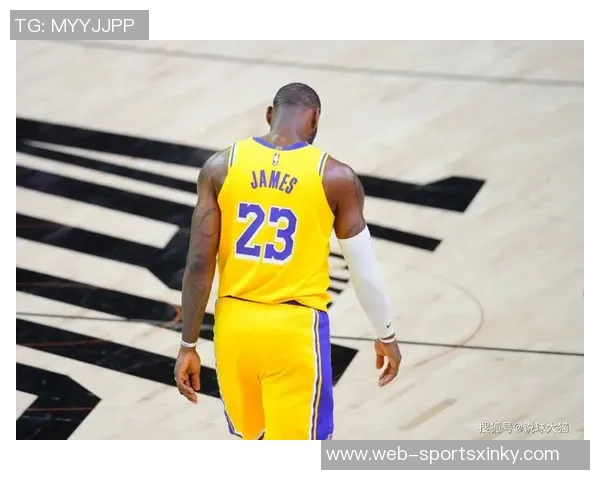 弗莱分析詹姆斯薪资谈判轩尼诗报价必定天价不可能为小额决定 弗莱分析詹姆斯薪资谈判轩尼诗报价必定天价不可能为小额决定