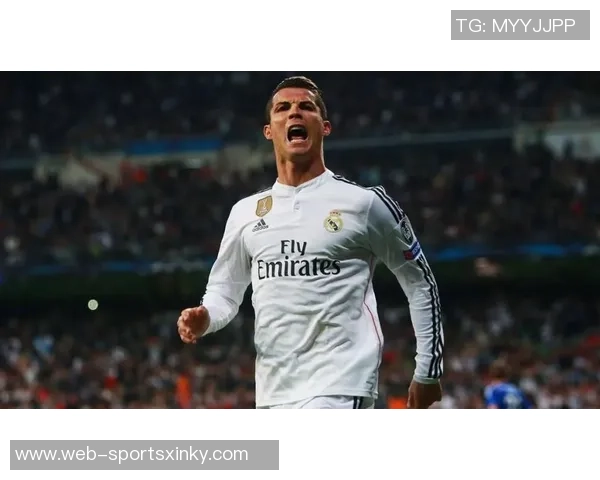 拉波尔塔直言皇马恐慌巴萨复苏引发对手抹黑历史行为 拉波尔塔直言皇马恐慌巴萨复苏引发对手抹黑历史行为