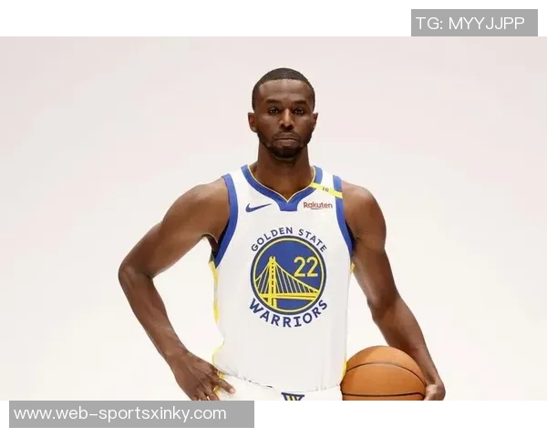 维金斯分享低调性格背后的坚持与团队精神助力球队成功