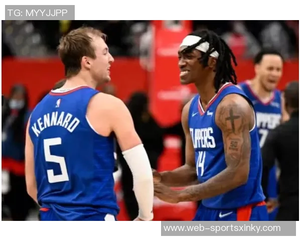 阿贾威尔逊距离WNBA历史最佳仅差一场胜利的辉煌时刻 阿贾威尔逊距离WNBA历史最佳仅差一场胜利的辉煌时刻