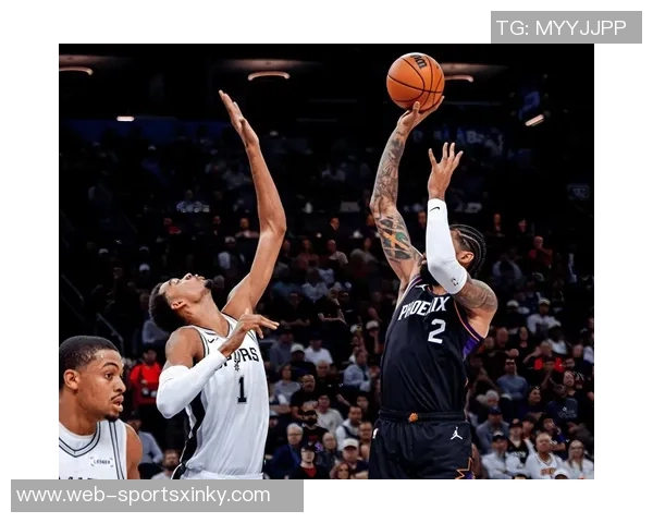 鹈鹕官方宣布锡安因背靠背轮休缺席对阵老鹰的比赛