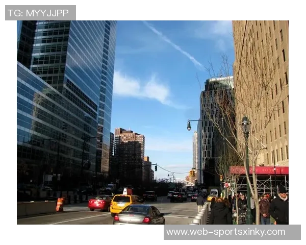 卡博尼深情告别热那亚感谢信任与关爱铭刻心中永不忘怀