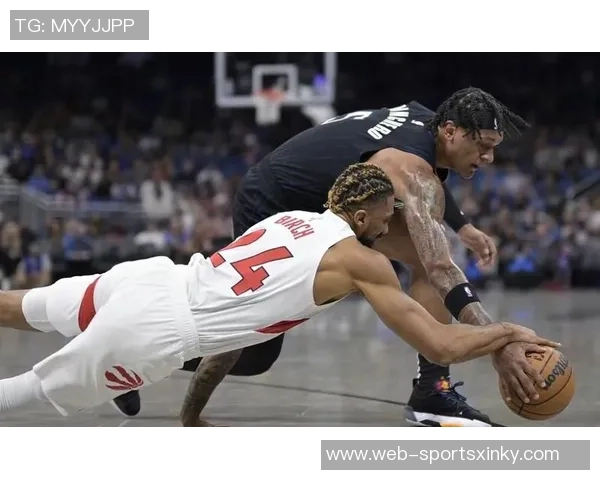 埃奇库姆与班凯罗缺阵76人对决魔术胜率分析