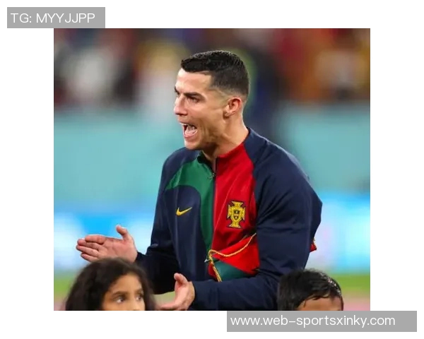 巴萨曾考虑引进皮耶罗但最终选择了里瓦尔多,曼联也对他感兴趣 巴萨曾考虑引进皮耶罗但最终选择了里瓦尔多,曼联也对他感兴趣