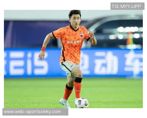 张源发文告别塞蒂恩感谢教练的指导祝福未来一切顺利 张源发文告别塞蒂恩感谢教练的指导祝福未来一切顺利