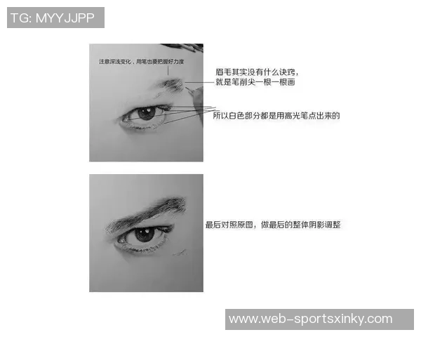 拓记：伤员逐渐复出胜利迫在眉睫开拓者正朝着正确方向努力