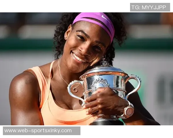 米奇坦言球队急于追分渴望英雄球却忽视了稳住节奏的重要性 米奇坦言球队急于追分渴望英雄球却忽视了稳住节奏的重要性