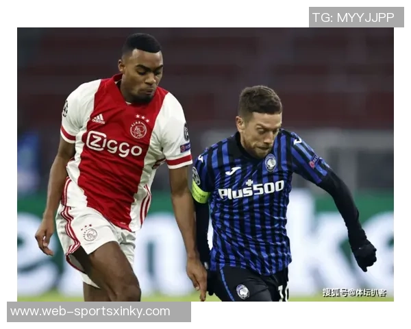 西塞回应鲁尼指责QPR故意输球称若真输也该是0比5的结果