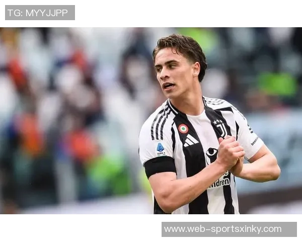 达尼洛谈尤文精神面貌提升并称赞伊尔迪兹出色表现 达尼洛谈尤文精神面貌提升并称赞伊尔迪兹出色表现