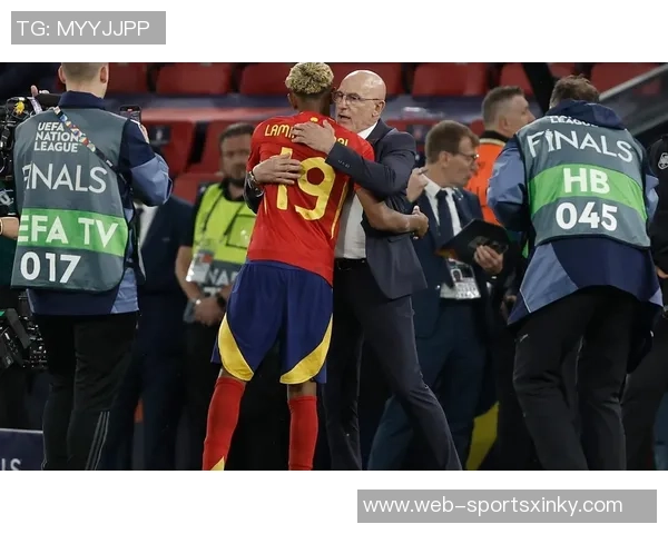 五大联赛争冠形势分析意甲领先优势明显德甲紧随其后英超西甲竞争激烈